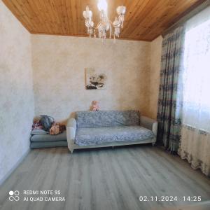 Бакы, садовый домик 4 комната, продажа, 131 м² , 4 сот , Низами рајону, 8-ҹи километр
