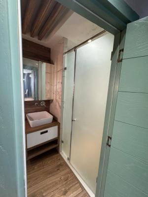 Бакы, новостройка 3 комната, продажа, 98 м²  , Јасамал рајону, Јасамал гәс.