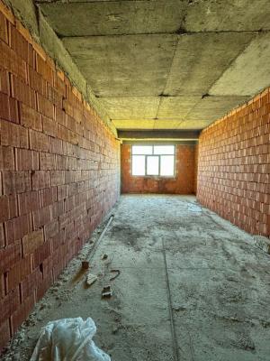 Бакы, новостройка 3 комната, продажа, 138.8 м²  , Нәсими рајону