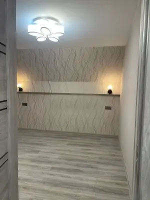 Бакы, новостройка 2 комната, продажа, 106 м²  , Низами рајону, 8-ҹи километр