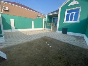 Абшерон, садовый домик 3 комната, продажа, 90 м² , 2.2 сот , Мәһәммәдли