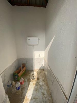 Абшерон, садовый домик 4 комната, продажа, 120 м² , 2.5 сот , Мәһәммәдли