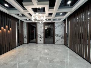 Бакы, объект , продажа, 100 м²  , Хәтаи рајону