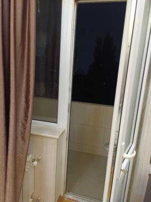 Бакы, новостройка 2 комната, арендовать, 65 м²  , Бинәгәди рајону, 9-ҹу микрорајон