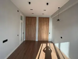 Бакы, новостройка 3 комната, продажа, 96.9 м²  , Низами рајону