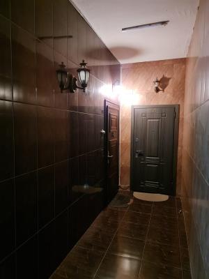 Бакы, новостройка 3 комната, продажа, 100 м²  , Хәтаи рајону, Ахмедлы