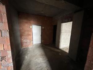 Абшерон, новостройка 2 комната, продажа, 75 м²  , Масазыр