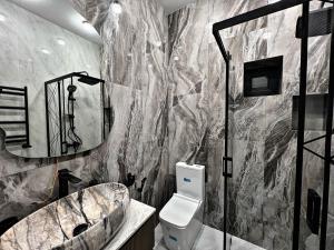 Бакы, садовый домик 4 комната, продажа, 140 м² , 3 сот , Хәзәр рајону, Мәрдәкан