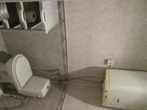 Бакы, старое здание 2 комната, арендовать, 65 м²  , Сәбаил рајону