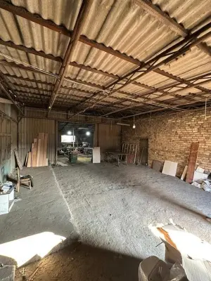 Бакы, объект 1 комната, продажа, 1200 м²  , Сабунчу рајону