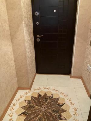 Хырдалан, новостройка 1 комната, арендовать, 30 м²  