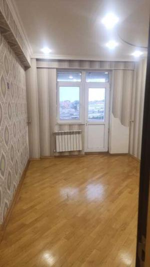 Бакы, новостройка 3 комната, продажа, 115 м²  , Сабунчу рајону