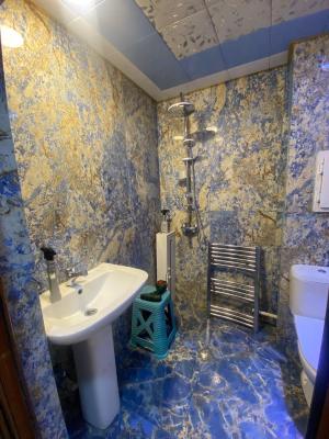 Хырдалан, новостройка 3 комната, продажа, 92 м²  