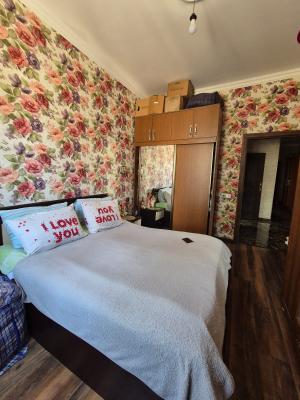 Бакы, садовый домик 3 комната, продажа, 95 м² , 3 сот , Хәзәр рајону, Бузовна