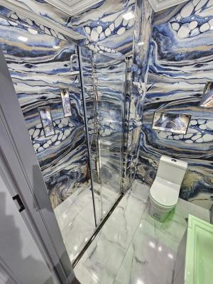 Бакы, новостройка 1 комната, арендовать, 30 м²  , Јасамал рајону, Јасамал гәс.