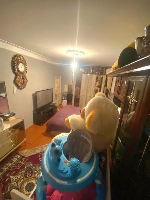 Бакы, старое здание 2 комната, продажа, 70 м²  , Сураханы рајону