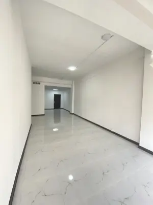 Бакы, офис 2 комната, арендовать, 63 м²  , Нәсими рајону