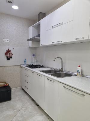 Бакы, новостройка 2 комната, арендовать, 55 м²  , Нәриманов рајону