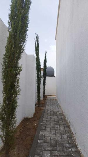 Бакы, садовый домик 4 комната, продажа, 120 м² , 4 сот , Сабунчу рајону, Нардаран гәс.