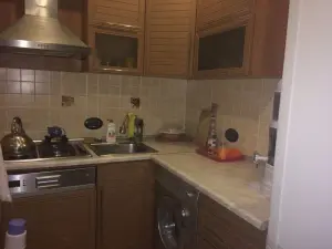 Бакы, старое здание 2 комната, продажа, 38 м²  , Сәбаил рајону, Бадамдар гәс.