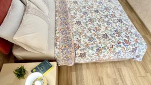 Бакы, старое здание 2 комната, посуточная аренда, 50 м²  , Сәбаил рајону