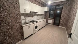 Бакы, новостройка 2 комната, арендовать, 85 м²  , Нәсими рајону