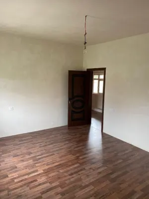 Хырдалан, садовый домик 5 комната, продажа, 130 м² , 1.6 сот 