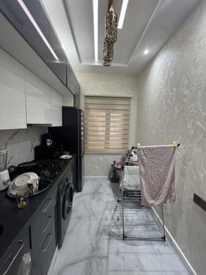 Бакы, новостройка 3 комната, продажа, 167 м²  , Нәриманов рајону