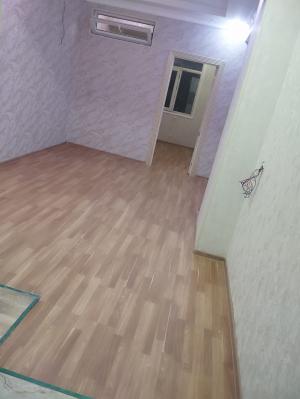 Хырдалан, новостройка 2 комната, продажа, 36 м²  