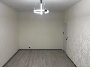 Бакы, новостройка 1 комната, продажа, 35 м²  , Бинәгәди рајону, 6-ҹы микрорајон