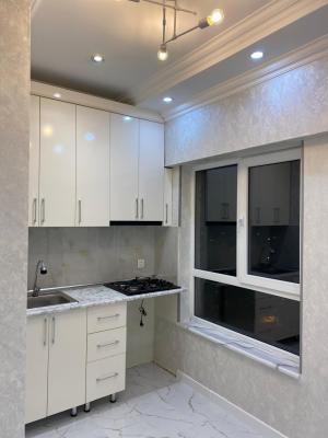 Бакы, новостройка 2 комната, продажа, 60 м²  , Хәтаи рајону, Ахмедлы