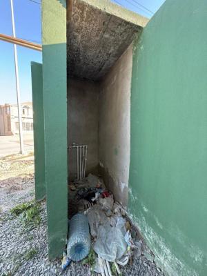 Абшерон, садовый домик 4 комната, продажа, 200 м² , 1.6 сот , Һөкмәли