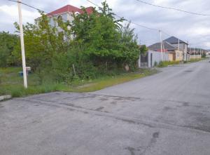 Губа, участок земли , продажа , 5 сот 