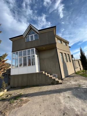 Бакы, садовый домик 8 комната, продажа, 360 м²  , Сабунчу рајону, Сабунчу гәс.