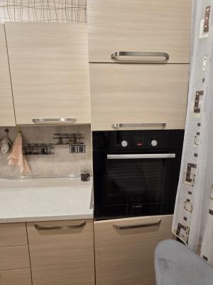 Бакы, новостройка 3 комната, продажа, 125 м²  , Хәтаи рајону, Һ.Асланов гәс.