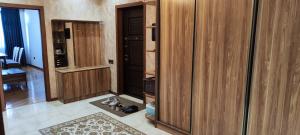 Абшерон, новостройка 3 комната, продажа, 130 м²  , Меһдиабад