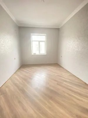 Абшерон, садовый домик 3 комната, продажа, 90 м² , 1.3 сот , Мәһәммәдли