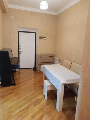 Сумгајыт, новостройка 2 комната, арендовать, 60 м²  , Сумгајыт шәһ.