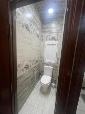 Бакы, старое здание 3 комната, продажа, 60 м²  , Нәсими рајону