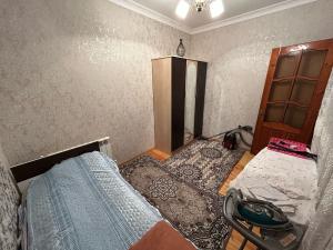 Бакы, садовый домик 4 комната, продажа, 105 м²  , Хәтаи рајону, НЗС