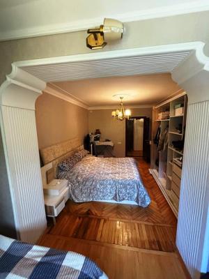 Бакы, старое здание 2 комната, продажа, 55 м²  , Низами рајону, 8-ҹи километр