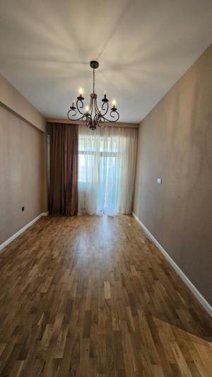 Бакы, новостройка 2 комната, продажа, 74.5 м²  , Нәриманов рајону