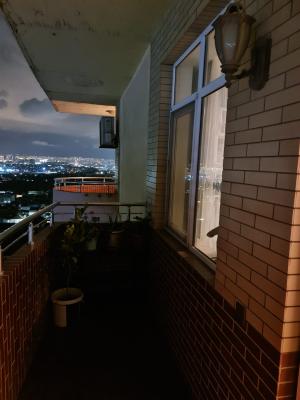 Бакы, новостройка 3 комната, продажа, 100 м²  , Хәтаи рајону, Ахмедлы