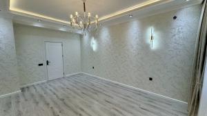 Бакы, новостройка 2 комната, продажа, 58 м²  , Хәтаи рајону, Ахмедлы