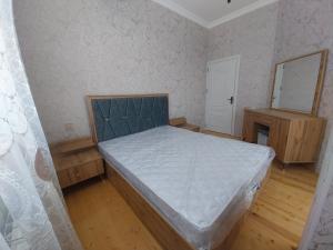 Сумгајыт, новостройка 3 комната, арендовать, 72 м²  , Сумгајыт шәһ.