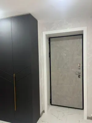 Бакы, старое здание 3 комната, продажа, 62 м²  , Нәриманов рајону