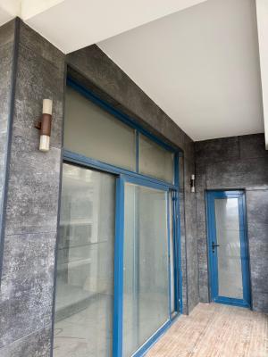 Бакы, новостройка 2 комната, продажа, 83.9 м²  , Сәбаил рајону