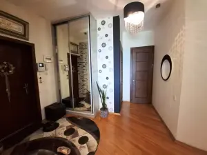 Бакы, новостройка 3 комната, продажа, 110 м²  , Низами рајону