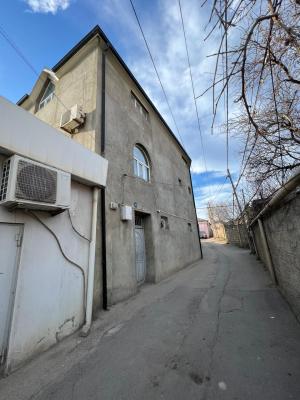 Бакы, садовый домик 8 комната, продажа, 360 м²  , Сабунчу рајону, Сабунчу гәс.