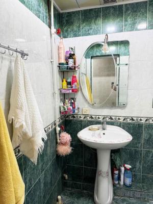 Бакы, старое здание 4 комната, продажа, 110 м²  , Бинәгәди рајону, 8-ҹи микрорајон